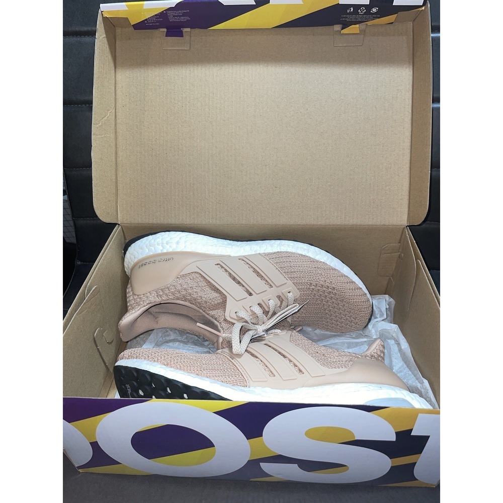 Adidas UltraBoost 4.0 - Picture 8 of 9